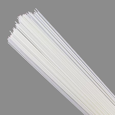 Vanilla Cream Stringers 210-3 142 gr Tube