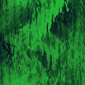 Dark Green WaterGlass 125WF (Handy 280 mm x 300 mm)