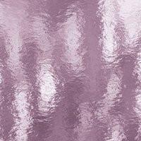 Pale Purple Rough Rolled 140-8RRF (Handy 300 mm x 300mm)