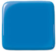 Mariner Blue Opal 233-75 (Handy Sheet 300 mm x 300 mm)