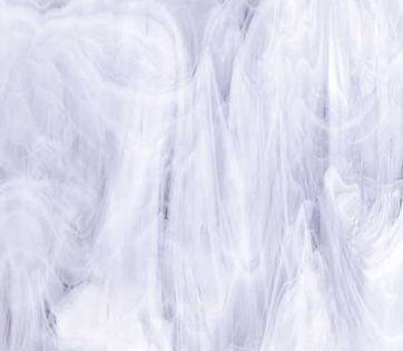 Clear / Feather White 308SF (Handy Sheet 300 mm x 300 mm)