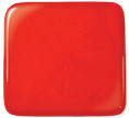 Light Cherry Red 60-611-96 (Handy Sheet 300 mm x 300 mm)