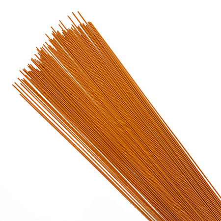 Terra Cotta Opal Stringers 25-2 142 gr Tube