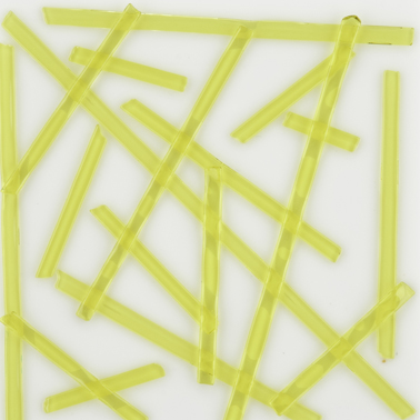 Yellow Transparent Noodles 161 142 gr Tube