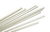 Straw Rod 60-906-96